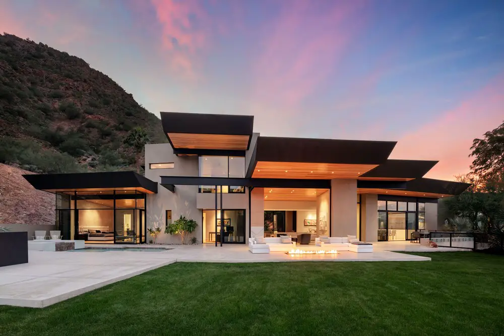 house 2